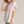 Load image into Gallery viewer, Carla Striped Shirt
