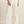 Load image into Gallery viewer, Lottie Lace Pant
