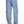 Load image into Gallery viewer, Mira Cargo Pant

