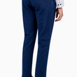 Load image into Gallery viewer, Indigo Knit Trouser
