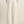 Load image into Gallery viewer, Lottie Lace Pant
