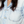 Load image into Gallery viewer, Romp Around Romper
