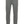 Load image into Gallery viewer, Langford Dress Pants - Charcoal
