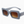 Load image into Gallery viewer, Zoe Sunnies
