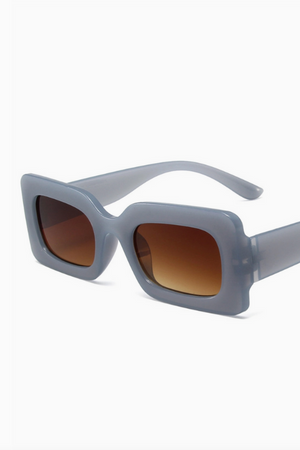 Zoe Sunnies