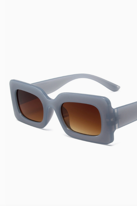 Zoe Sunnies