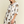 Load image into Gallery viewer, Rockstar Tiger Tunic
