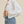 Load image into Gallery viewer, Alani Cropped Jacket

