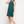 Load image into Gallery viewer, Hunter Sweater Dress
