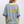 Load image into Gallery viewer, All a Flutter Butterfly Top
