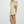 Load image into Gallery viewer, Esme Floral Mini Dress
