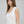 Load image into Gallery viewer, Shanna Scoop Top

