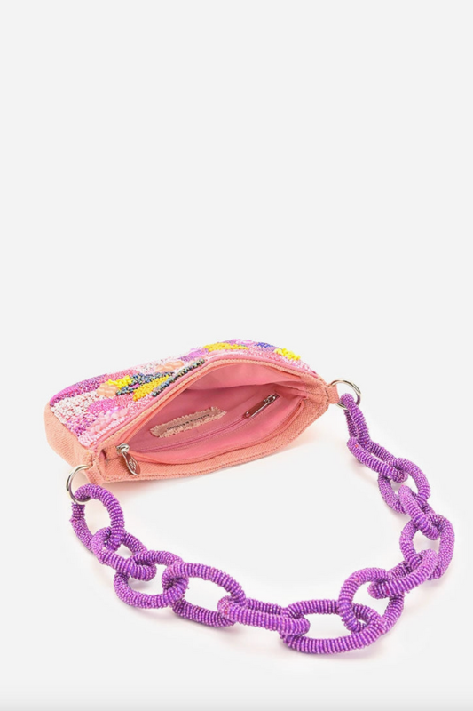 Bubblegum Pop Bag