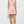 Load image into Gallery viewer, Pinky Lou Mini Dress
