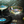 Load image into Gallery viewer, Giselle Coupe Glass Set (x2)
