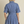 Load image into Gallery viewer, Sabrina Mini Dress
