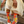 Load image into Gallery viewer, Flower Power Sheer Socks
