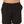 Load image into Gallery viewer, Garret Linen Shorts
