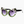 Load image into Gallery viewer, Trixie Jeweled Sunnies
