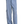 Load image into Gallery viewer, Mira Cargo Pant
