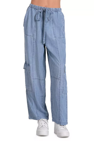 Mira Cargo Pant