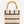 Load image into Gallery viewer, Tropic Like It&#39;s Hot! Handbag
