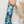 Load image into Gallery viewer, Madison Maxi Dress
