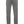 Load image into Gallery viewer, Langford Dress Pants - Charcoal
