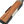 Load image into Gallery viewer, Checkered Cheese Tool Set
