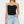 Load image into Gallery viewer, Monica Boyfriend Short
