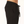 Load image into Gallery viewer, Garret Linen Shorts

