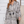 Load image into Gallery viewer, Margo Dress

