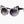 Load image into Gallery viewer, Trixie Jeweled Sunnies
