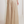 Load image into Gallery viewer, Kira Striped Woven Pant
