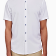 Load image into Gallery viewer, Miles Short Sleeve Shirt
