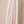Load image into Gallery viewer, Carla Striped Pant
