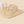 Load image into Gallery viewer, Western Straw Cowboy Hat

