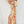 Load image into Gallery viewer, Botanic Garden Dress
