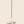Load image into Gallery viewer, Smoky Quartz Incense Holder
