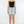 Load image into Gallery viewer, Monica Boyfriend Short
