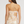 Load image into Gallery viewer, Ellen Top
