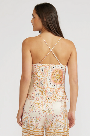 Ellen Top