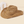 Load image into Gallery viewer, Western Straw Cowboy Hat
