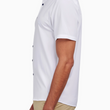 Load image into Gallery viewer, Miles Short Sleeve Shirt
