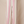 Load image into Gallery viewer, Carla Striped Pant
