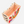 Load image into Gallery viewer, Tropic Like It&#39;s Hot! Handbag
