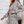 Load image into Gallery viewer, Margo Dress
