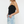 Load image into Gallery viewer, Monica Boyfriend Short
