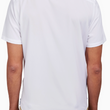 Load image into Gallery viewer, Miles Short Sleeve Shirt
