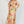 Load image into Gallery viewer, Botanic Garden Dress

